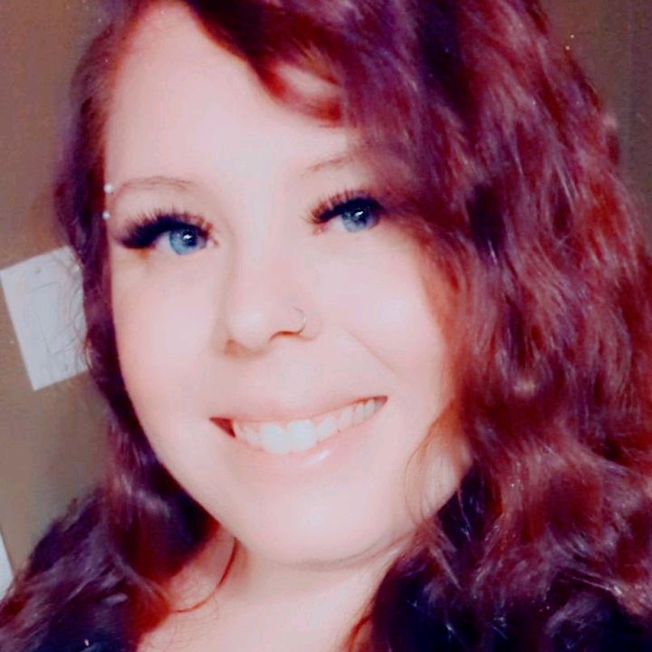 🎀💟Mama_AmyLynne💟🎀