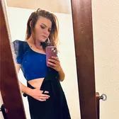 Kaylee Renae