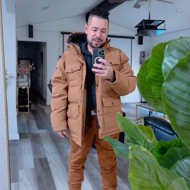 KADESA📲💋CARLOS🦅