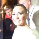 natalienunnschinhair