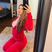 Desiree