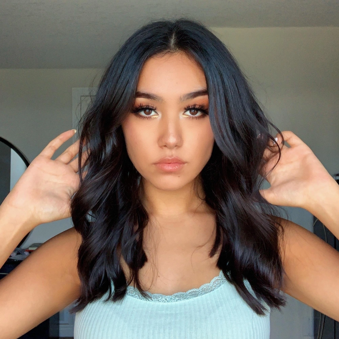 Sahar Dahi