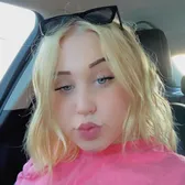 💎Ella💎