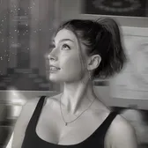 ʟᴏʟᴀʜ ♡