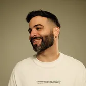 Kabeto