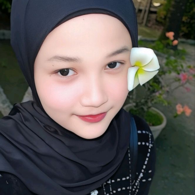 Widia