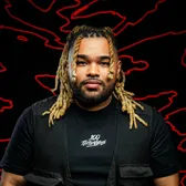 Joshchx