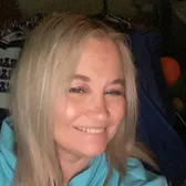 Theresa Lynn Dunfee
