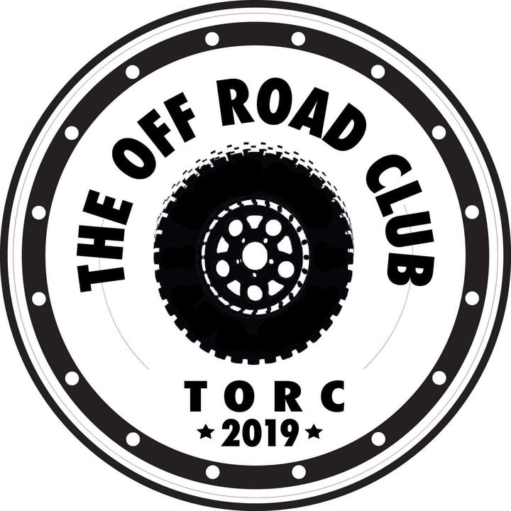 The Off Road Club