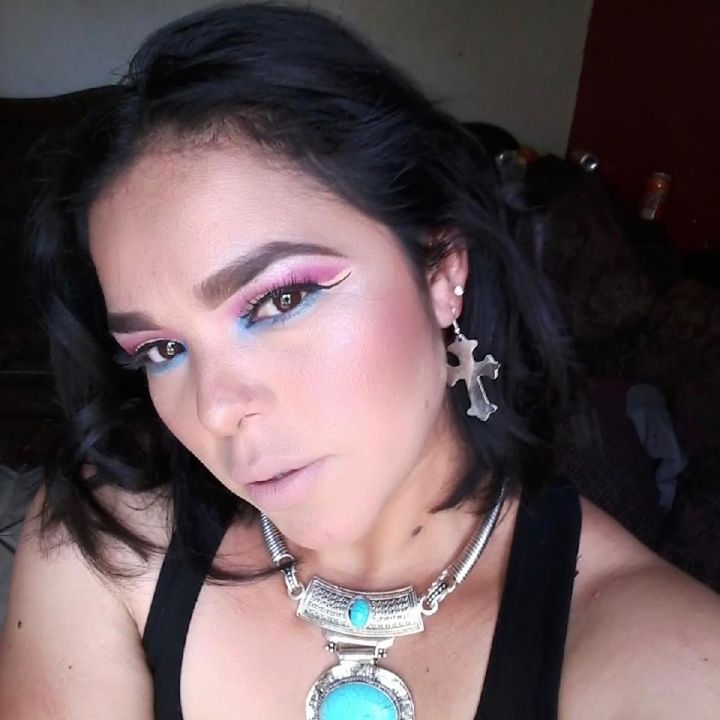 Teresa