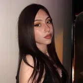 Cassie Garcia