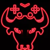 DarkFiredGaming
