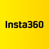 insta360_official