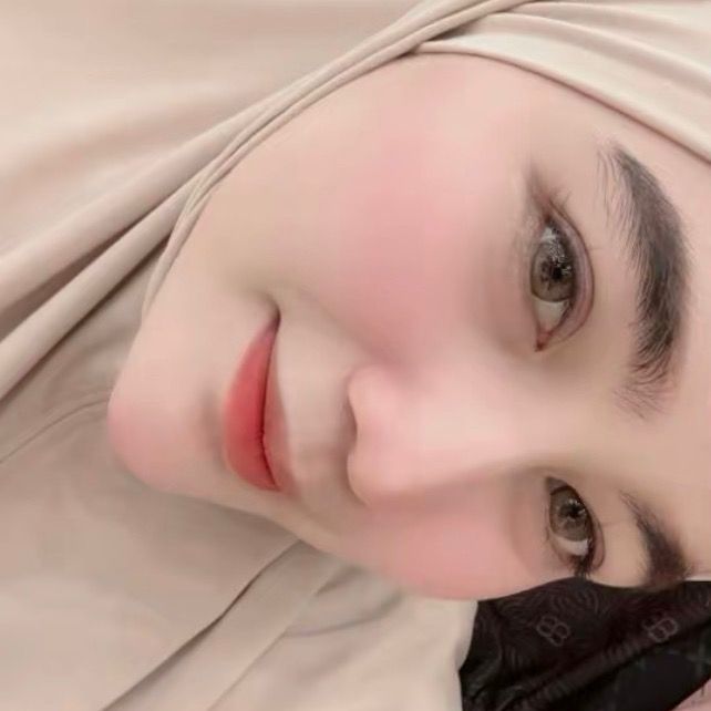 INA LUNCYANG🕊️
