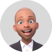 Jay