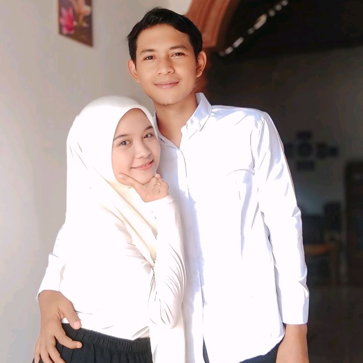 Nimas Utari 🍒
