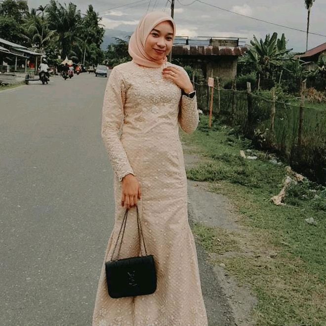Hii--mulia💅