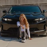 kimmie_marie00