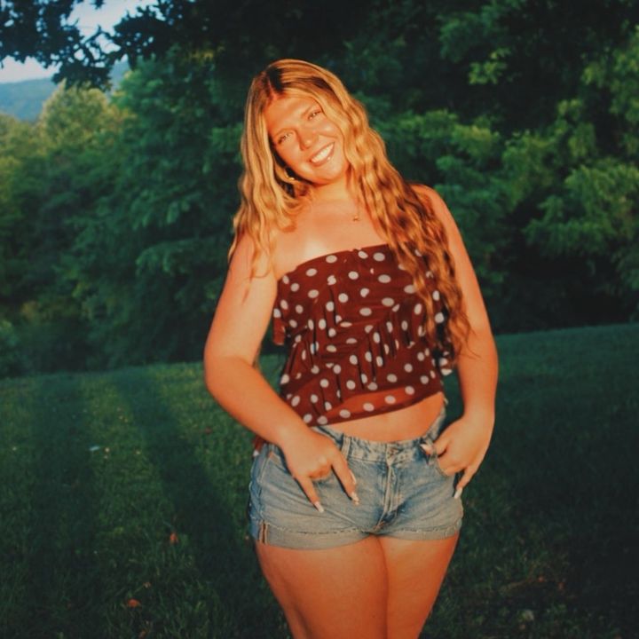 Soph