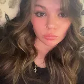 Ava