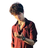 DeenGK