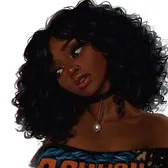 ❤️🤦🏽‍♀️😭