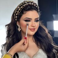 Chourouk Arfaoui