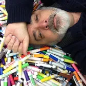 Gerrybrooksprin