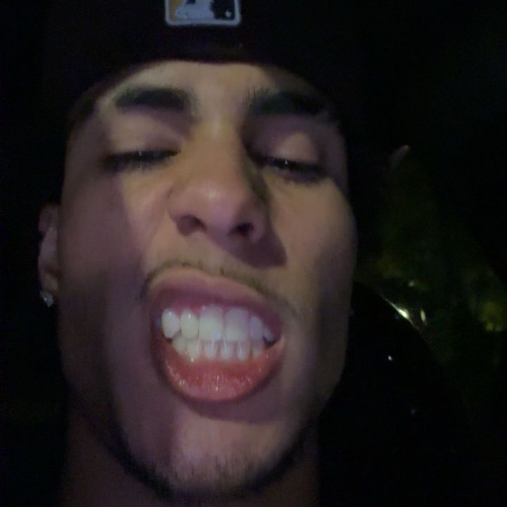 jewelzviral