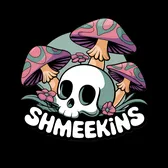 😈Shmeekins😈