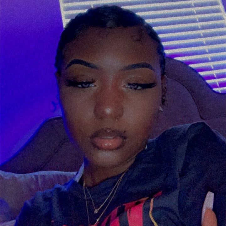 nia