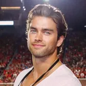 Pierson Fodé