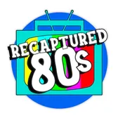 Recaptured80s