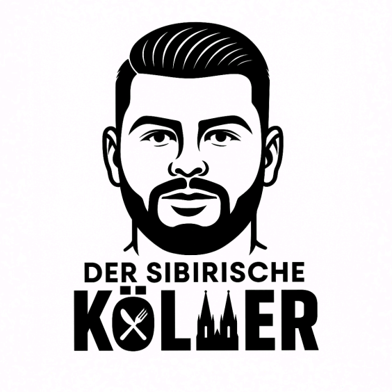 Der Sibirische Kölner