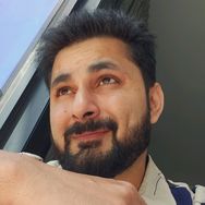 Sajid Shahid