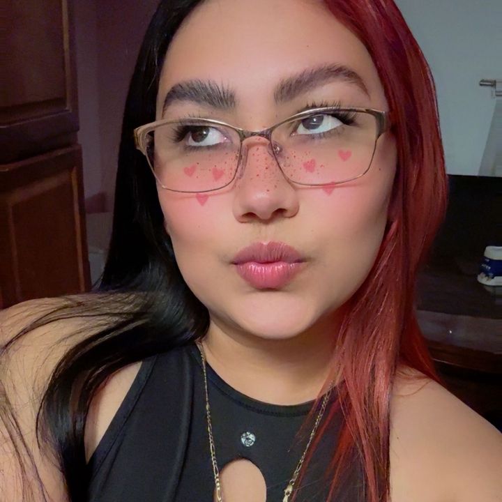 🥰🥰Guzman🥰🥰
