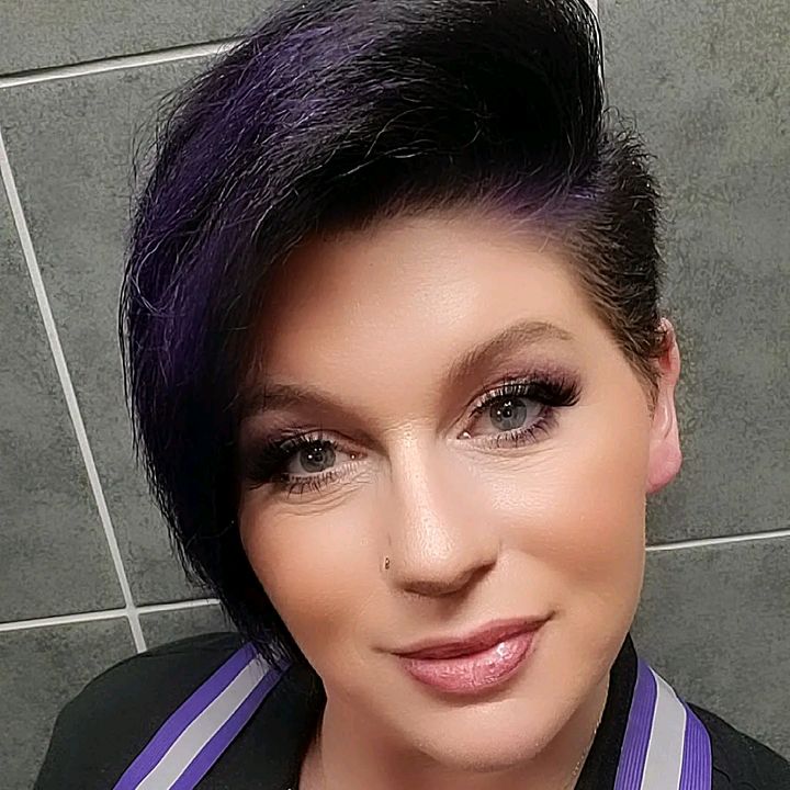 jenjenbaby6969❌️