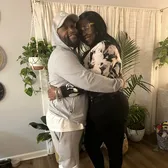 blaquebeauty_1🧩Autism Mom🧩