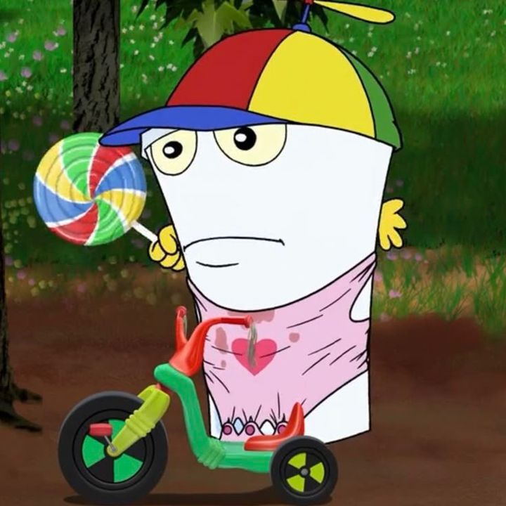 juulpod