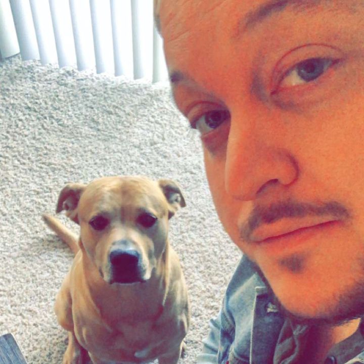 Zach And Charlie