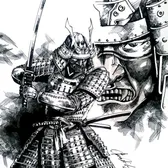 For Honor Content Creator
