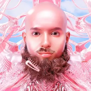 Ryan Vita