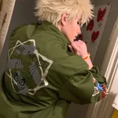 ashuri_senpapi