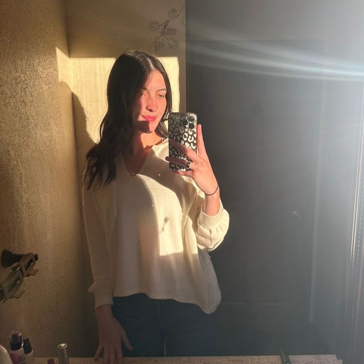 myahheschke