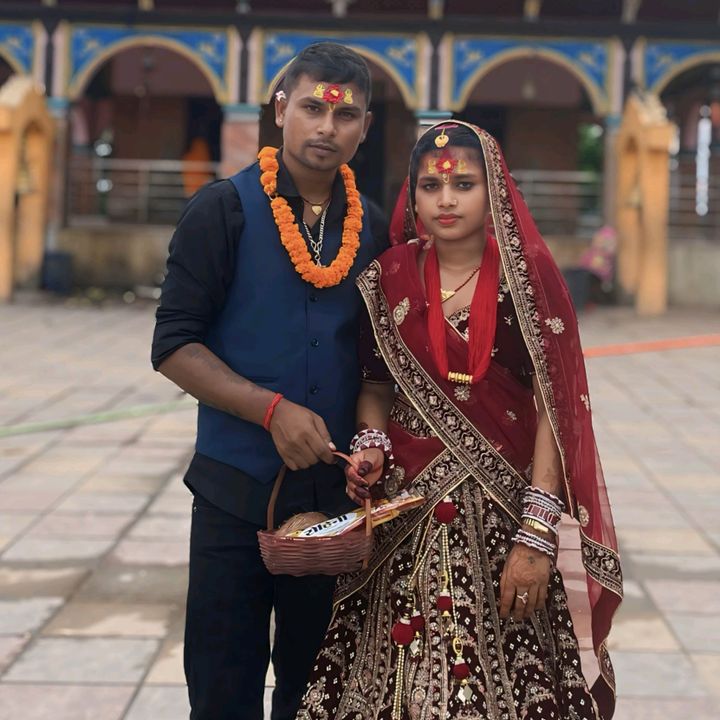 Dilipsah