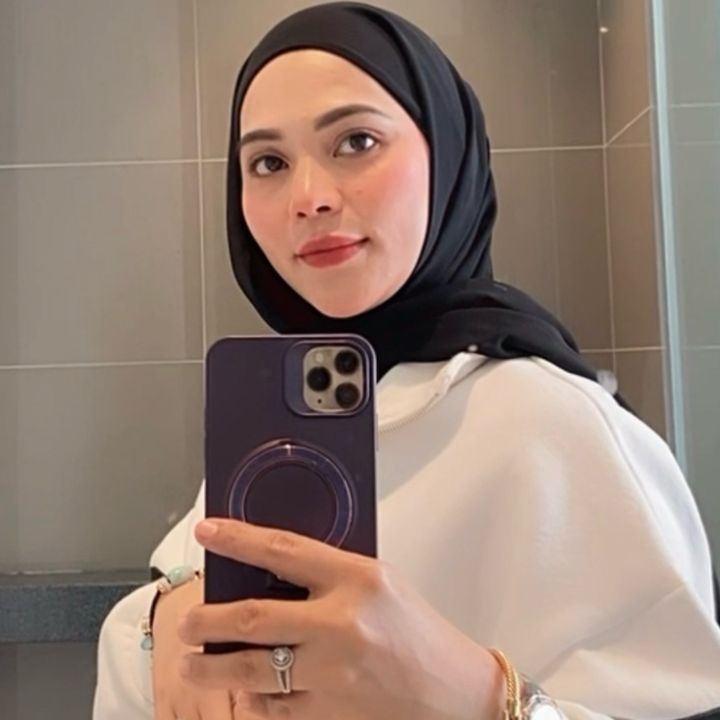 Hannaminnaz131