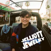 JelliottJewelry