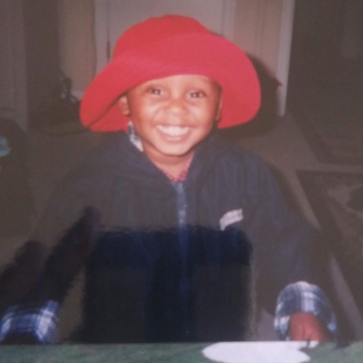 Unclebud^_^