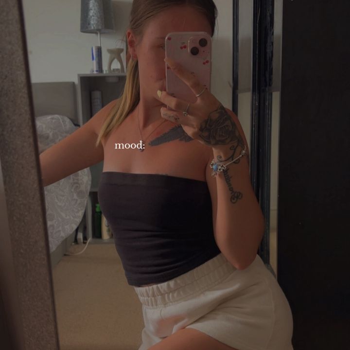 𝘚𝘩𝘦𝘳𝘪𝘦🍒