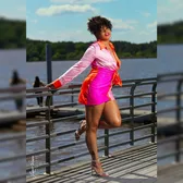 Naomi